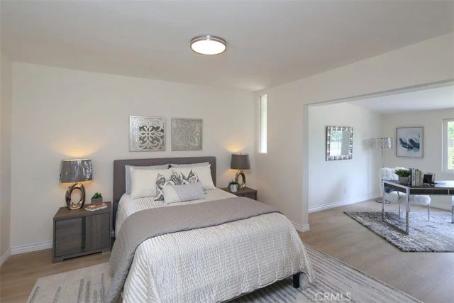 255 Sharon, Arcadia, CA 91007