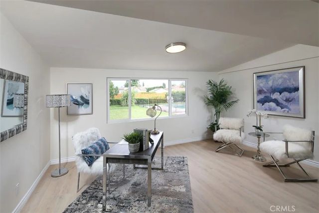 255 Sharon, Arcadia, CA 91007