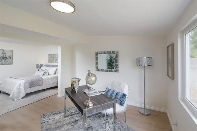 255 Sharon, Arcadia, CA 91007