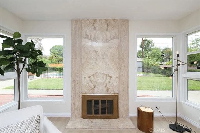 255 Sharon, Arcadia, CA 91007