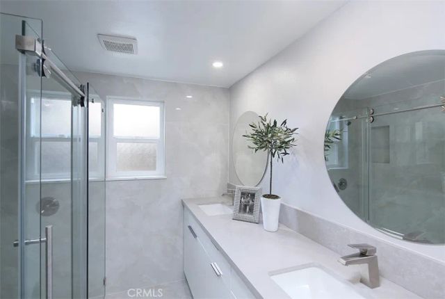 255 Sharon, Arcadia, CA 91007