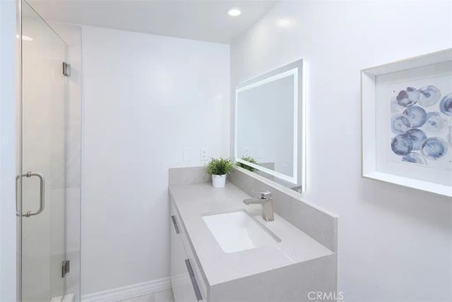 255 Sharon, Arcadia, CA 91007