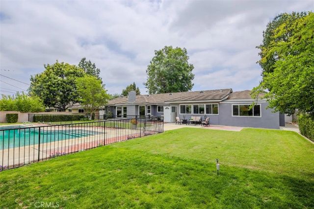 255 Sharon, Arcadia, CA 91007