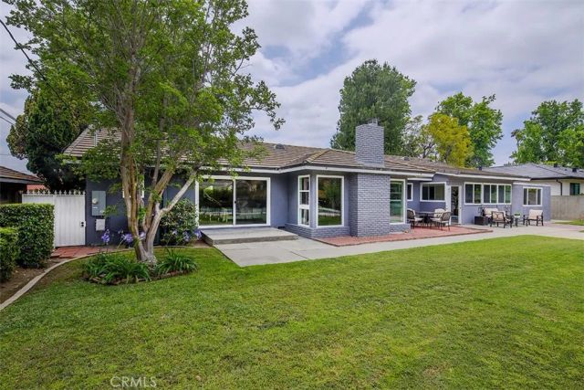255 Sharon, Arcadia, CA 91007