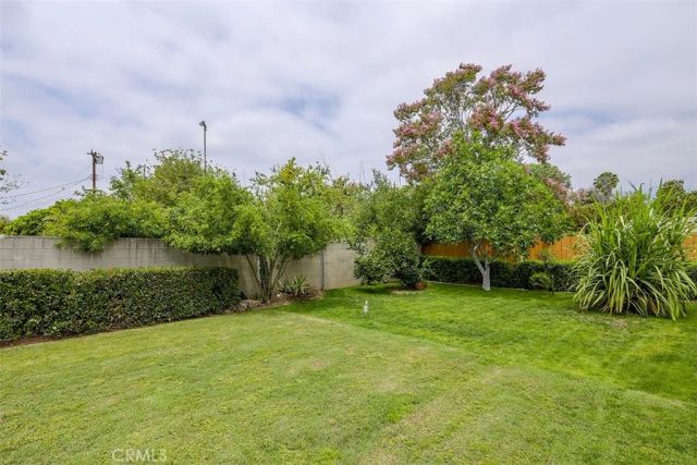 255 Sharon, Arcadia, CA 91007