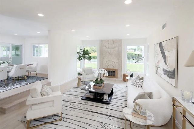 255 Sharon, Arcadia, CA 91007