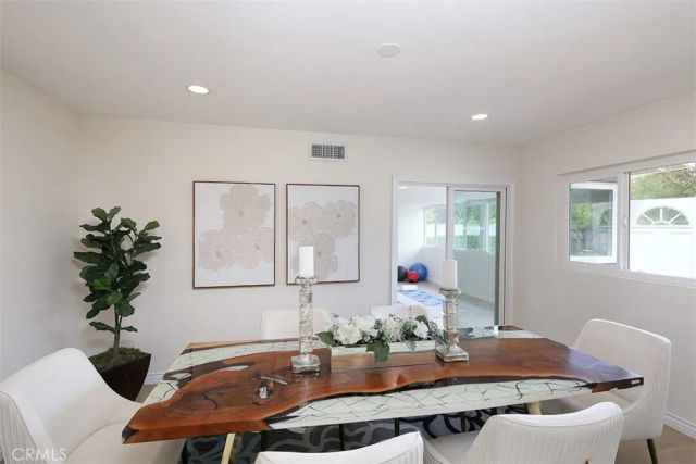 255 Sharon, Arcadia, CA 91007