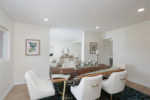 255 Sharon, Arcadia, CA 91007