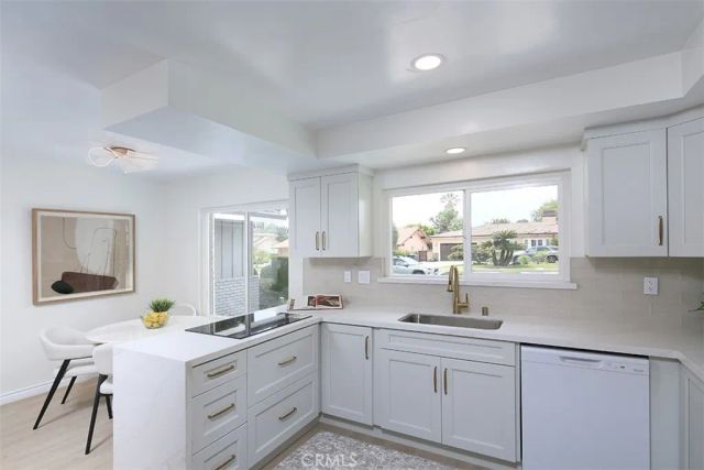 255 Sharon, Arcadia, CA 91007