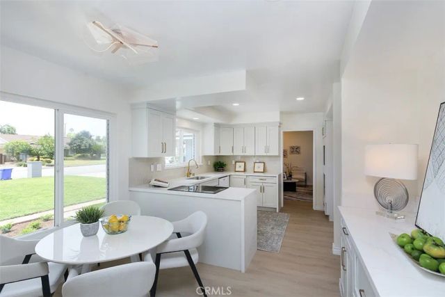 255 Sharon, Arcadia, CA 91007