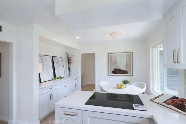 255 Sharon, Arcadia, CA 91007