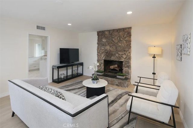 255 Sharon, Arcadia, CA 91007