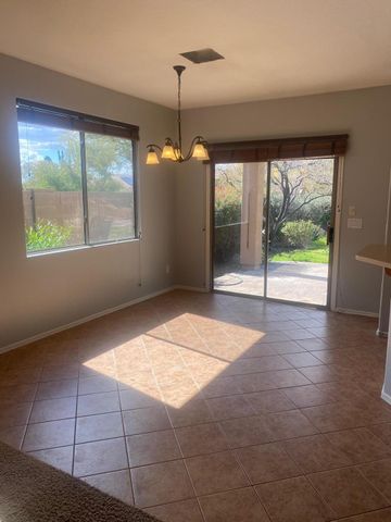 40936 N Citrus Canyon Trail, Phoenix, AZ 85086