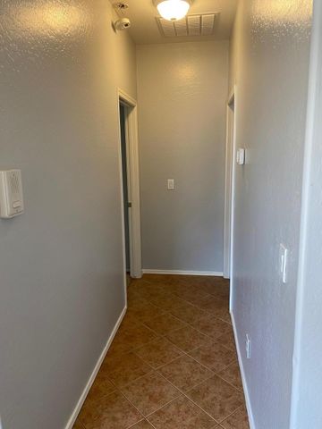 40936 N Citrus Canyon Trail, Phoenix, AZ 85086