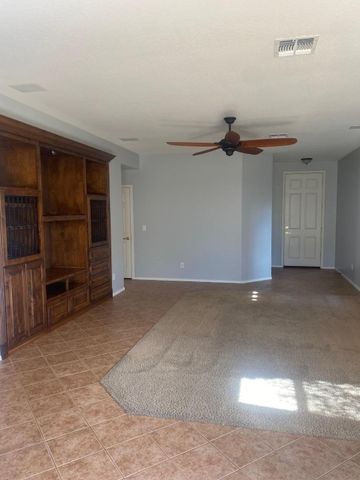 40936 N Citrus Canyon Trail, Phoenix, AZ 85086