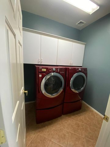 40936 N Citrus Canyon Trail, Phoenix, AZ 85086