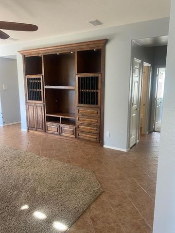 40936 N Citrus Canyon Trail, Phoenix, AZ 85086