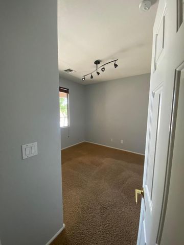 40936 N Citrus Canyon Trail, Phoenix, AZ 85086