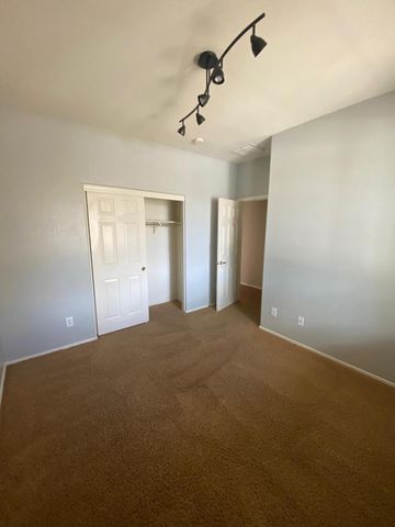 40936 N Citrus Canyon Trail, Phoenix, AZ 85086