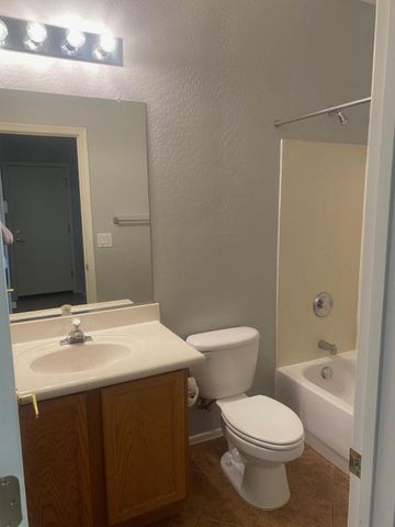 40936 N Citrus Canyon Trail, Phoenix, AZ 85086