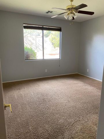 40936 N Citrus Canyon Trail, Phoenix, AZ 85086