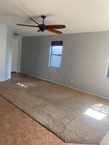 40936 N Citrus Canyon Trail, Phoenix, AZ 85086