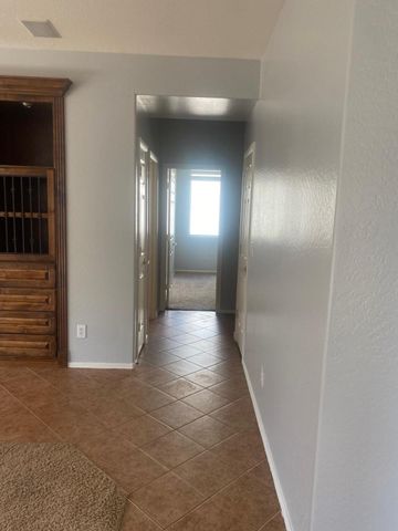 40936 N Citrus Canyon Trail, Phoenix, AZ 85086