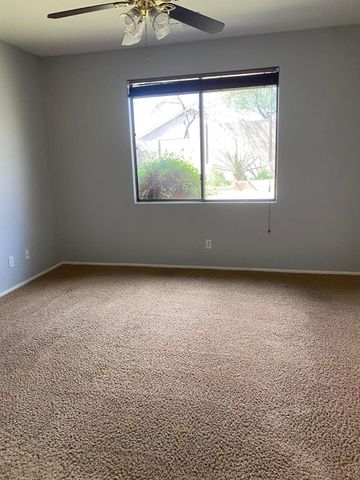 40936 N Citrus Canyon Trail, Phoenix, AZ 85086