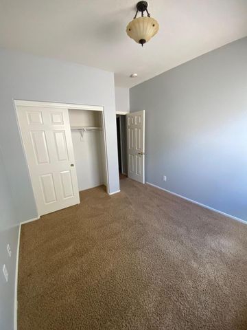 40936 N Citrus Canyon Trail, Phoenix, AZ 85086