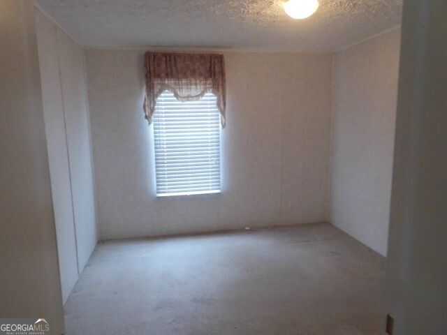 172 Mutts Drive, Mount Airy, GA 30563