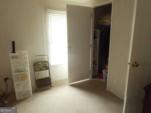 172 Mutts Drive, Mount Airy, GA 30563