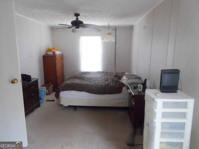 172 Mutts Drive, Mount Airy, GA 30563