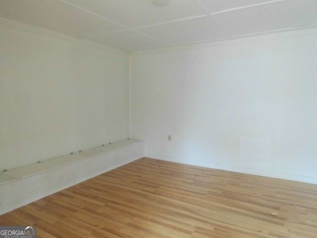 172 Mutts Drive, Mount Airy, GA 30563