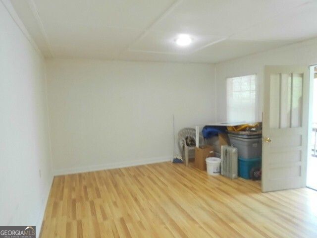 172 Mutts Drive, Mount Airy, GA 30563