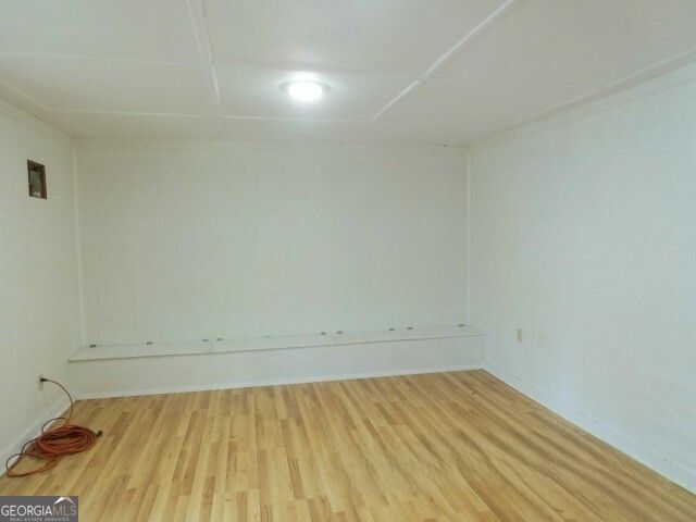 172 Mutts Drive, Mount Airy, GA 30563