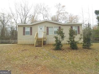 172 Mutts Drive, Mount Airy, GA 30563