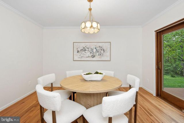 2302 SHORT RIDGE RD, Reston, VA 20191
