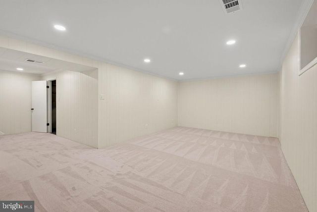 2302 SHORT RIDGE RD, Reston, VA 20191
