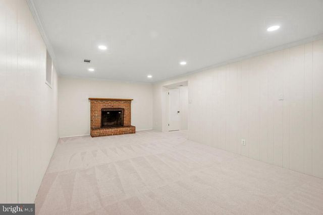 2302 SHORT RIDGE RD, Reston, VA 20191