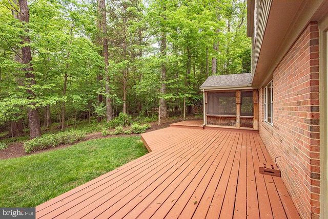 2302 SHORT RIDGE RD, Reston, VA 20191