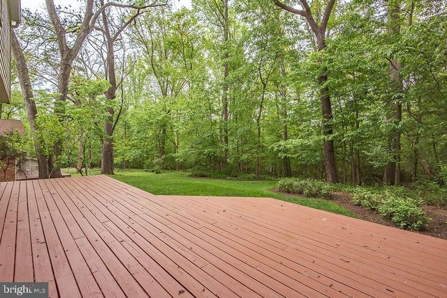 2302 SHORT RIDGE RD, Reston, VA 20191