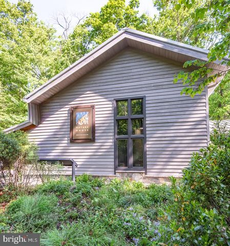 2302 SHORT RIDGE RD, Reston, VA 20191