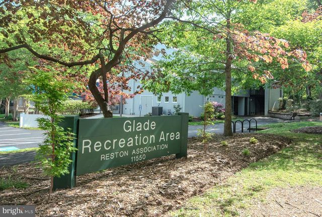 2302 SHORT RIDGE RD, Reston, VA 20191