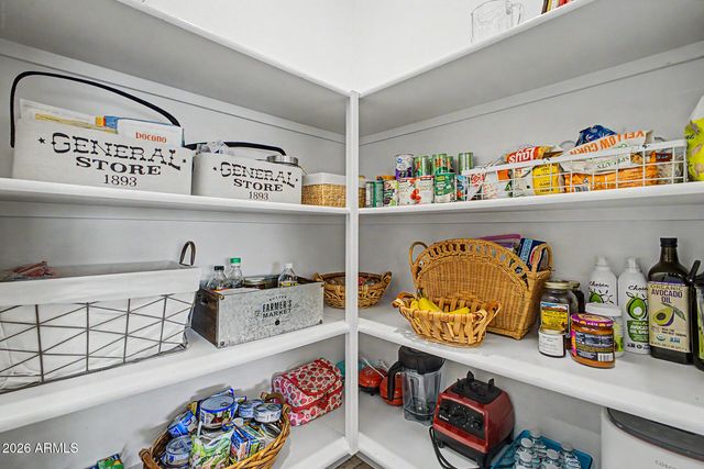 1776 W PIMA Avenue, Coolidge, AZ 85128