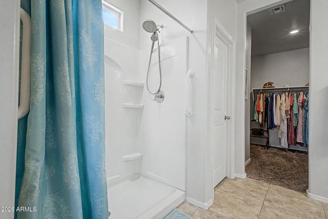 1776 W PIMA Avenue, Coolidge, AZ 85128