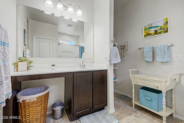 1776 W PIMA Avenue, Coolidge, AZ 85128