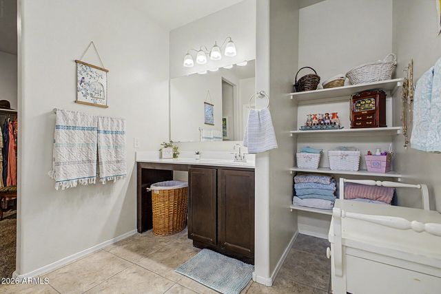 1776 W PIMA Avenue, Coolidge, AZ 85128