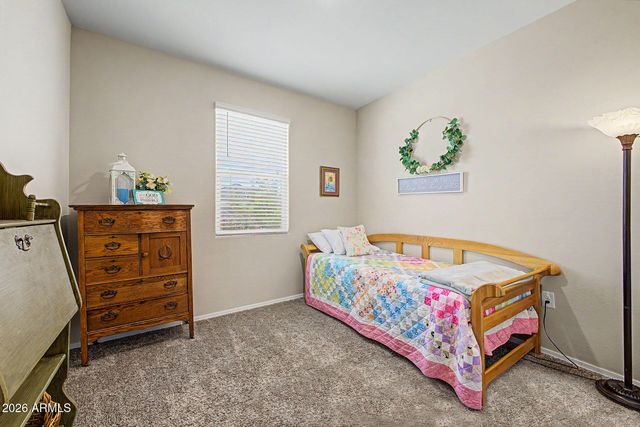 1776 W PIMA Avenue, Coolidge, AZ 85128