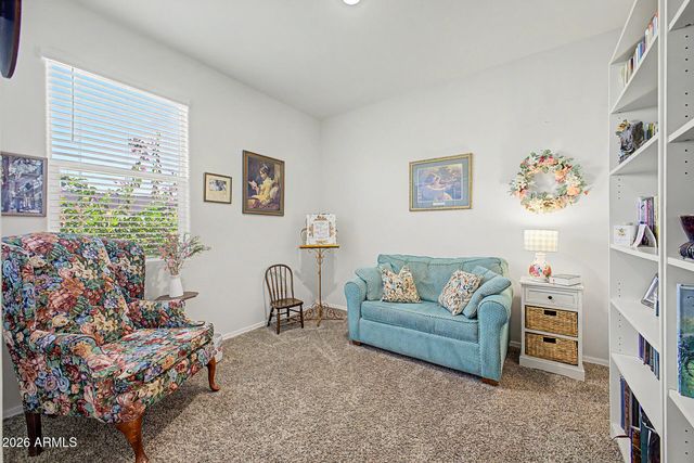 1776 W PIMA Avenue, Coolidge, AZ 85128