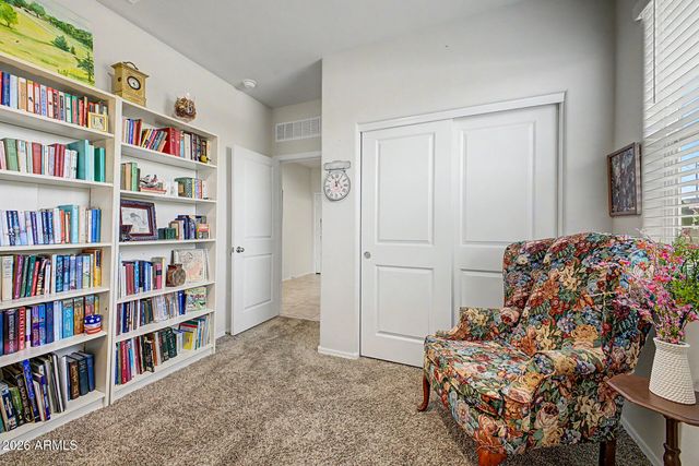 1776 W PIMA Avenue, Coolidge, AZ 85128